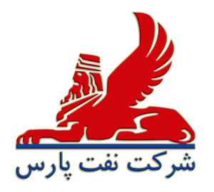 شرکت نفت پارس