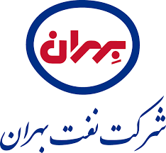شرکت نفت بهران